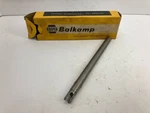 Nos Napa Balkamp Oil Pump Shaft 3-3362 For 1955-1975 Pontiac / Gmc. Fixed Price $19.25.