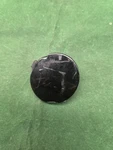 2022 2023 2024 Kia Forte Tow Hook Cap Front Bumper Cover Eye 86588-M7500 Oem. Fixed Price $29.99.