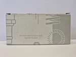 New Mercedes Benz Bumper Bracket A177885560364 Oem. Fixed Price $89.09.