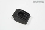 2020-2025 Ford Escape Tailgate Liftgate Inner Buffer Bumper Stopper Damper Oem. Fixed Price $27.99.