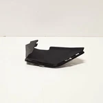 New Audi Q7 Front Right Air Guide 4L0807152C01C 4L0-807-152-C-01C. Fixed Price $44.40.