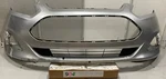 2013-2018 Ford Cmax C-max Front Bumper Cover Oem DM51-R17757-A. Fixed Price $300.00.