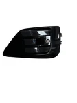 Volvo XC60 Front Bumper Right Cover.. Fixed Price $100.00.