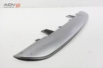 2017 - 2018 Toyota RAV4 Rear Bumper Lower Cover Valance Panel Oem. Fixed Price $199.99.