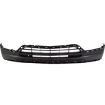 For Chevy Camaro Bumper Cover 2013 14 2016 Front Textured GM1015118 94512812. Fixed Price $237.43.