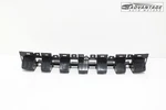 2020-2025 Ford Escape Rear Bumper Energy Absorber Bracket LJ6B-17B861-AC Oem. Fixed Price $96.24.