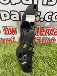 2022 Infiniti QX80 Front Bumper Bracket Side Rh PN:622206GW0B Oem. Fixed Price $37.11.