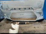 2024-2025 Toyota Grand Highlander Front Bumper Cover Oem. Fixed Price $450.00.