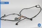 03-04 Jaguar S-type X204 Front Bumper Wire Wiring Harness 2R8T14369AF Oem. Fixed Price $46.89.