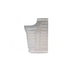 Sherman 731-76L Left Trunk Floor For 1959-1960 Chevy Impala. Fixed Price $209.07.
