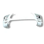 Porsche Macan 3.0L V6 Gts 2016 2017 2018 Front Bumper Cover Oem *damaged*. Fixed Price $545.00.