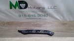 2017-2024 Chrysler Pacifica/voyager Right Fascia Bracket New Oem 68229138AC. Fixed Price $30.00.