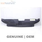 2013-2016 Audi Allroad B8.5 Front Engine Bay Cover 8K0807081D. Fixed Price $109.99.