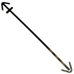 1994-25 Mercedes Front Rear Bumper Tow Hook Cover Retaining Strap 220 885 00 59. Fixed Price $15.21.