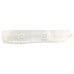 Genuine Nissan Side Bracket 85223-1FA0B. Fixed Price $33.20.