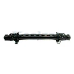 99-06 Golf & 99-05 Jetta Front Bumper Impact Bar Crossmember Reinforcement. Fixed Price $99.95.