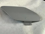 Front Bumper Tow Eye Hook Cover Cap Fit Mercedes-benz S63 AMG/S65 2014-2020. Fixed Price $33.99.