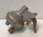 1967-1969 Camaro Chevelle 396 Bb Fuel Pump Rebuilt! Money Back Guarantee! 40468. Fixed Price $63.99.