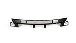Genuine Bmw E46 330I 330XI Front Bumper Grid Grille 51117132054 New. Fixed Price $126.27.