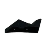 Front Driver Side Bumper Cover Bracket Fits 2023-2025 Kia Sportage. Fixed Price $30.89.