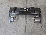 05-13 Corvette Rear Trunk Hatch Locking Latch Release Assembly Unit Factory Oem. Fixed Price $189.20.