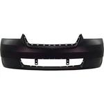 For Chevy Malibu Bumper Cover 2006 2007 2008 Front Primed GM1000767 15266276. Fixed Price $204.38.