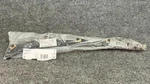 Subaru Wrx Sti 2015-2021 Rear Left Upper Bumper Mount Bracket Oem 57707VA121. Fixed Price $34.00.