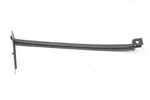 2015 Nissan R35 Gtr Dba Rear Bumper Cover Bracket Retainer Lh 85225-JF00A. Fixed Price $26.95.