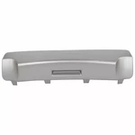 Genuine Ford Tow Bracket Cover JL1Z-17F000-BA. Fixed Price $80.41.