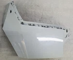 2022 2023 Hyundai Ioniq 5 Right Rear Side Bumper End Extension Oem 866A6-GI000. Fixed Price $120.00.