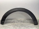 Mini Cooper Flare Match 114129-10 7343341-01 R56 Driver Left Front. Fixed Price $80.00.