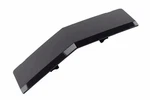 Genuine Gm License Bracket Cover 86805732. Fixed Price $75.09.