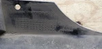 Rear Bumper Sedan Fits 17-23 Impreza 8345. Fixed Price $682.46.