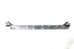 06 07 08 Bmw E66 750LI Rear Bumper Cover Bracket Guide Oem. Fixed Price $69.00.