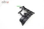 2019 - 2025 Volvo S60 Rear Bumper Right Passenger Side Support Bracket Oem. Fixed Price $54.99.