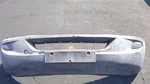 2010 - 2013 Mercedes Sprinter 2500 Front Bumper Oem. Fixed Price $149.50.
