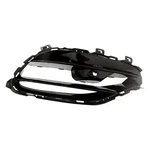 For Mercedes-benz CLA45 Amg 17-19 Bumper Insert Front Passenger Side. Fixed Price $68.07.