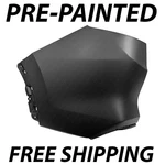 New Painted To Match Rear Lh Driver Side Bumper Cover For 2023-2026 Honda Cr-v. Fixed Price $270.99.