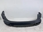 2018-2020 Audi SQ5 80A Rear Bumper Cover Premium Prestige Oem. Fixed Price $220.50.