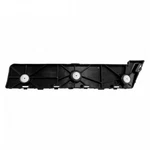 For Gmc Terrain 2018-2021 Driver Side Bumper Cover Retainer Rear GM1142121. Fixed Price $42.78.