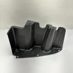 2020-2025 Kia Telluride Rear Bumper Left Side Under Cover Shield Panel Oem. Fixed Price $30.00.