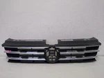 2016-2017 Volkswagen Tiguan Fron Grille 5NG.853.653 Oem Used SB3864. Fixed Price $250.00.
