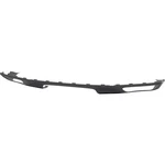Air Dam Deflector Lower Valance Apron Rear 20983442 For Buick Enclave 2013-2017. Fixed Price $212.39.