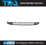 Trq Front Grille Fits 03-07 Mercedes-benz C230 01-05 C240 02-04 Amg C320. Fixed Price $134.95.