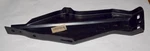 Nos 1972 Chevrolet Impala Caprice Pass. Car Rh Frt Bumper To Frame Brace 6270178. Fixed Price $35.00.