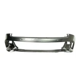 Aston Martin Vanquish 2012-2018 Oem Front Bumper Cover Damaged*. Fixed Price $935.00.
