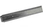 Bumper Impact Strip Uro Parts 9115050990470A. Fixed Price $101.99.