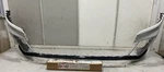 2019-2021 Audi Q8 S-line Front Bumper Cover Oem 4M8807437D. Fixed Price $500.00.