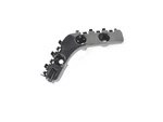 Genuine Mopar Bumper Bracket Right 68144218AF. Fixed Price $12.26.