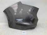 2012 2013 2014 Honda Cr-v Rear Driver Side Bumper End Oem. Fixed Price $99.99.
